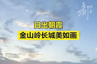 随便打！申京半场9中7&罚球5罚全中砍下20分10篮板 正负值+12